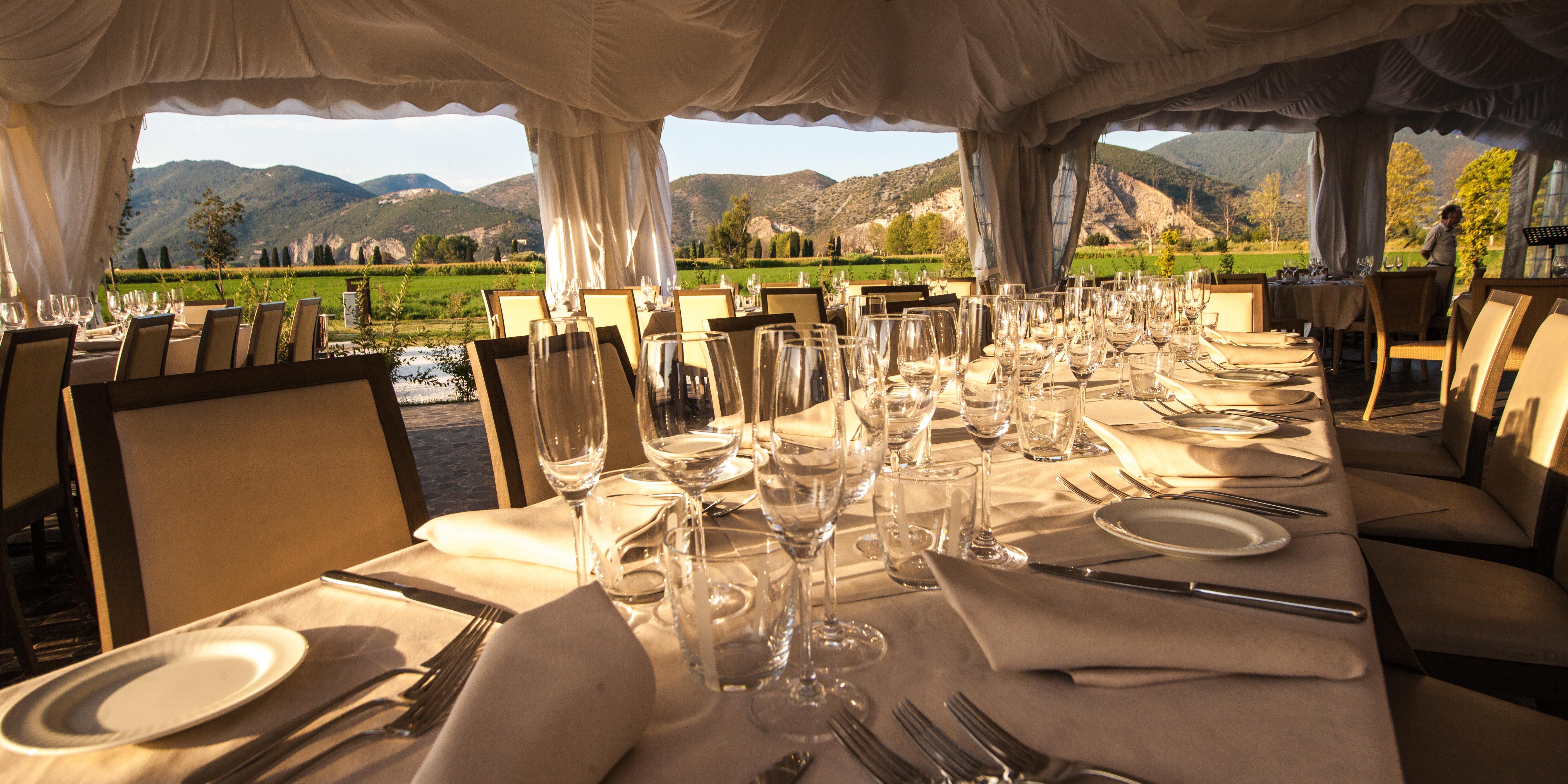 Locanda Sant'Agata San Giuliano Terme Exterior foto